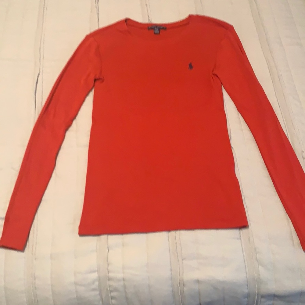 Ralph Lauren t-shirt